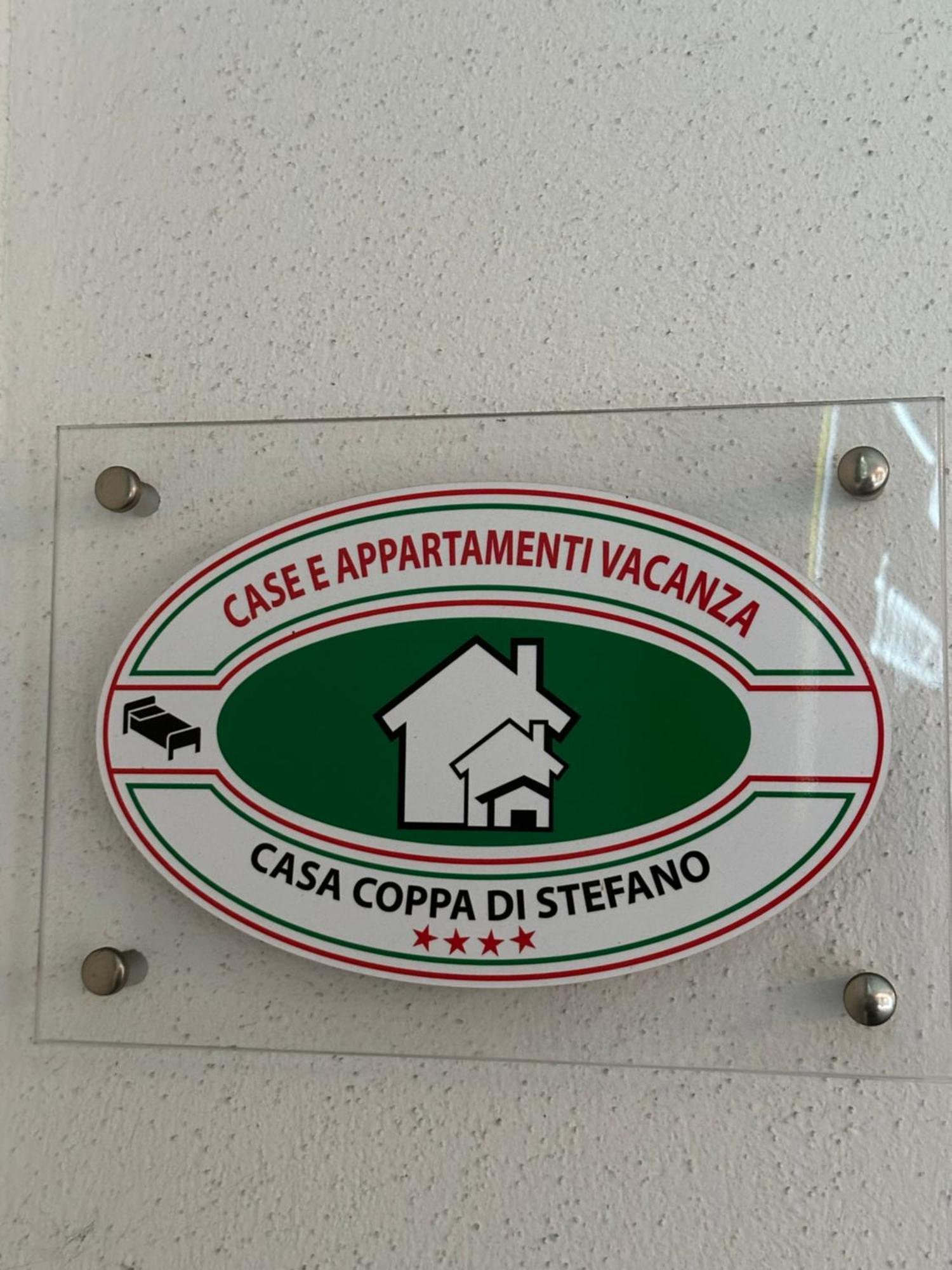 Residence Casa Coppa - appartamento Jasmine- NUOVA APERTURA Omegna Exterior foto